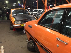 IMG_3829[1]