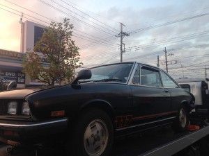 IMG_3888[1]