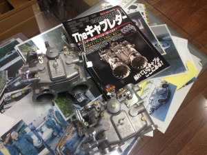 IMG_4031[1]