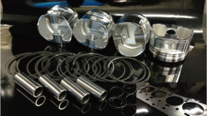 piston_no_text-620x350