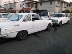 shirob1