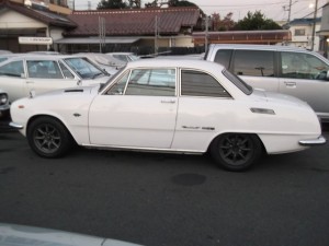 shirob3