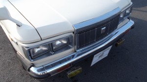 DSCF0200