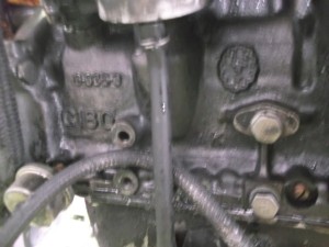 eg_3
