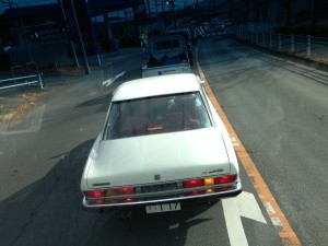 IMG_4932[1]