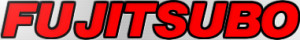 head_logo