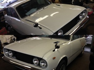 1800gt