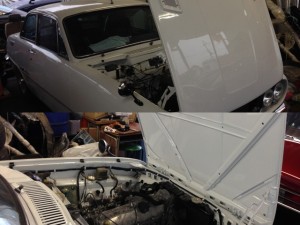 1800gt1