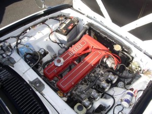GTRR