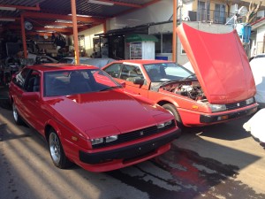 IMG_5757[1]