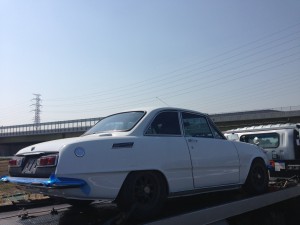 IMG_5793[1]