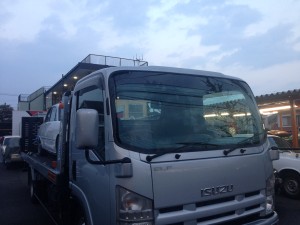 IMG_6120[1]