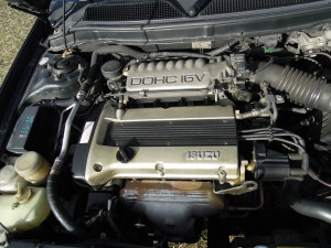 11 4XE1