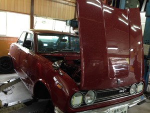IMG_6975[1]