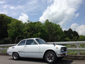 IMG_6977[1]
