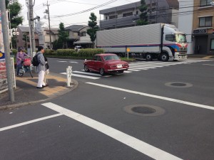 IMG_7688[1]