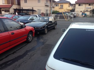 IMG_7781[1]
