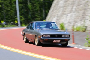 5_201406161627024f3