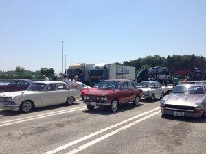 IMG_7782[1]