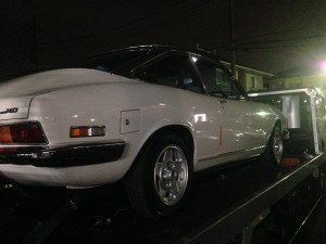 IMG_8052[1]