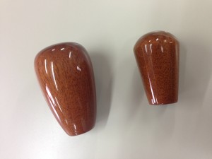 IMG_8188