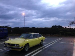 IMG_8698[1]