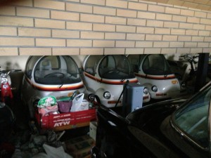 IMG_8867[1]