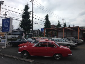 IMG_8871[1]