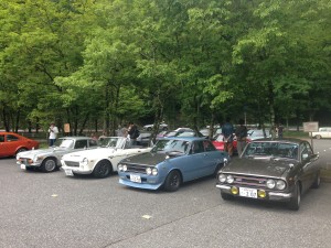 IMG_9293[1]