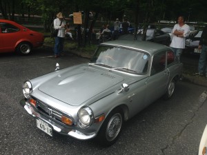 IMG_9301[1]