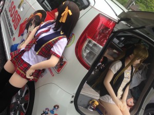 IMG_9330[1]