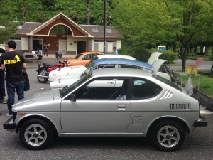 IMG_9334[1]