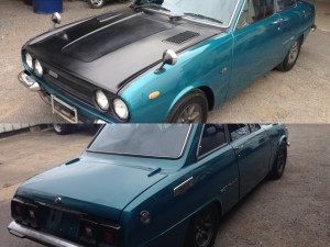 1600gtr