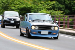 2014073115024535c