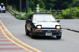 3_20140818152207bdf