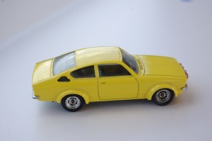 IMGP8291Opelカデットミニカー低画質