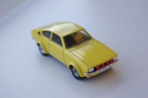 IMGP8290Opelカデットミニカー低画質
