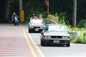 7_2014082119275771f