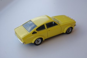 IMGP8293Opelカデットミニカー低画質