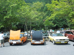 DSCN7568