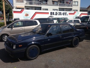 IMG_9580[1]