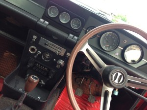 IMG_9975[1]