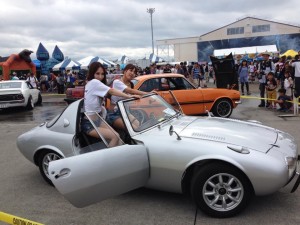 IMG_0166[1]