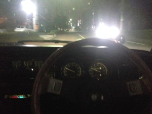 IMG_0322[1]