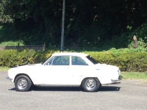 IMG_0530[1]