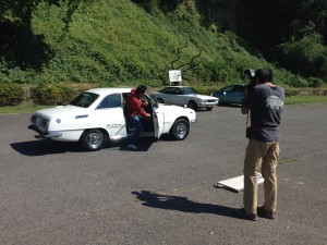 IMG_0533[1]