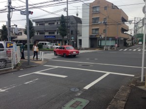 IMG_0546[1]