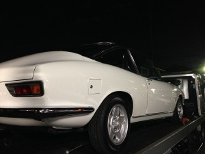 IMG_0787[1]