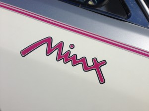 IMG_1575