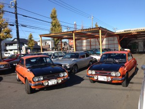 IMG_1799[1]